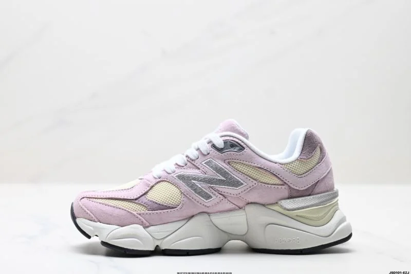 New Balance Shoes WrinkleFree 3220