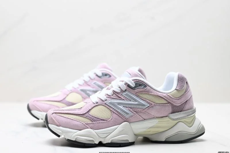 New Balance Shoes WrinkleFree 3220