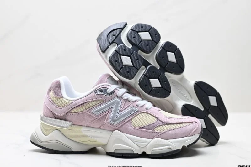 New Balance Shoes WrinkleFree 3220