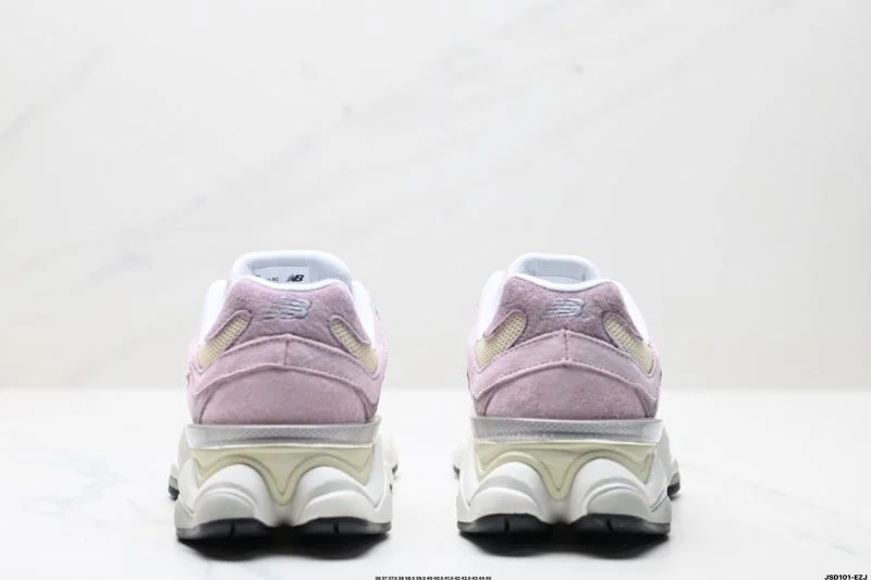 New Balance Shoes WrinkleFree 3220