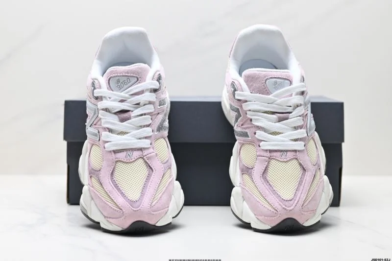 New Balance Shoes WrinkleFree 3220