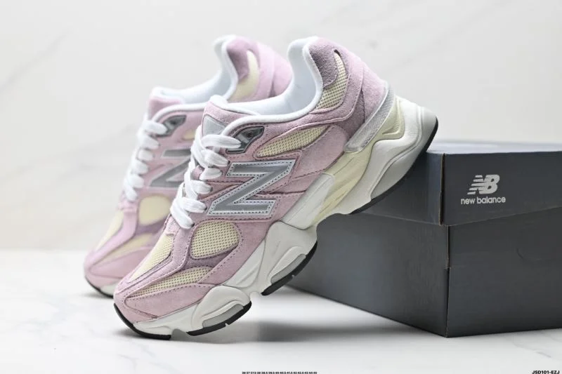 New Balance Shoes WrinkleFree 3220