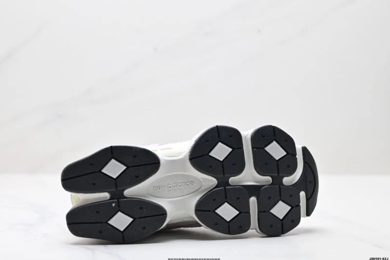 New Balance Shoes WrinkleFree 3220