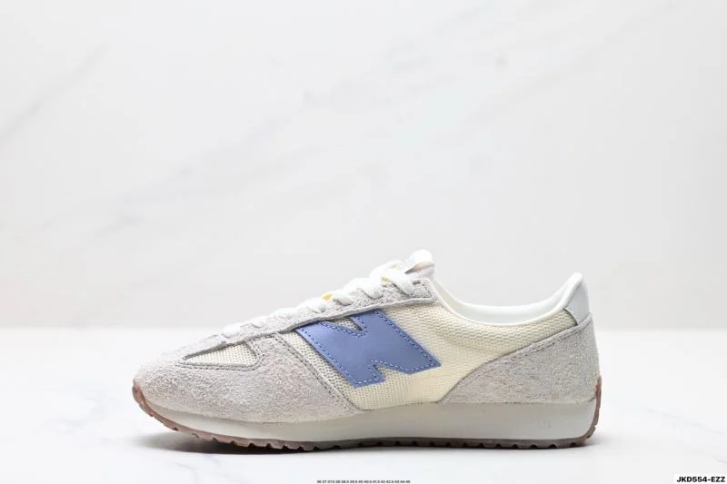 New Balance Shoes EasyMatch 3215