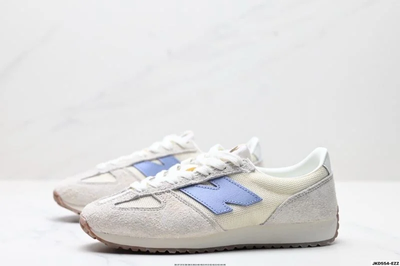 New Balance Shoes EasyMatch 3215