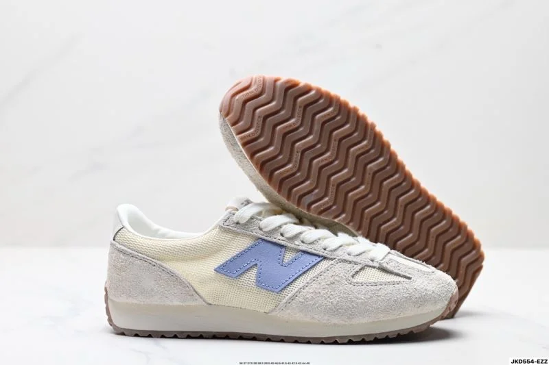 New Balance Shoes EasyMatch 3215