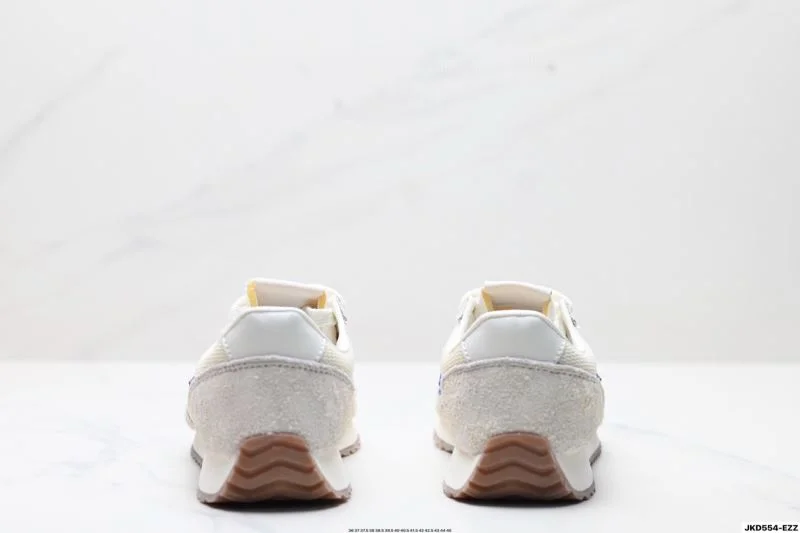 New Balance Shoes EasyMatch 3215