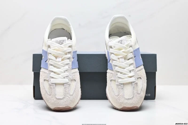 New Balance Shoes EasyMatch 3215