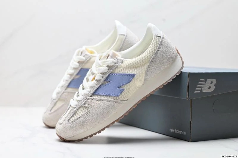 New Balance Shoes EasyMatch 3215