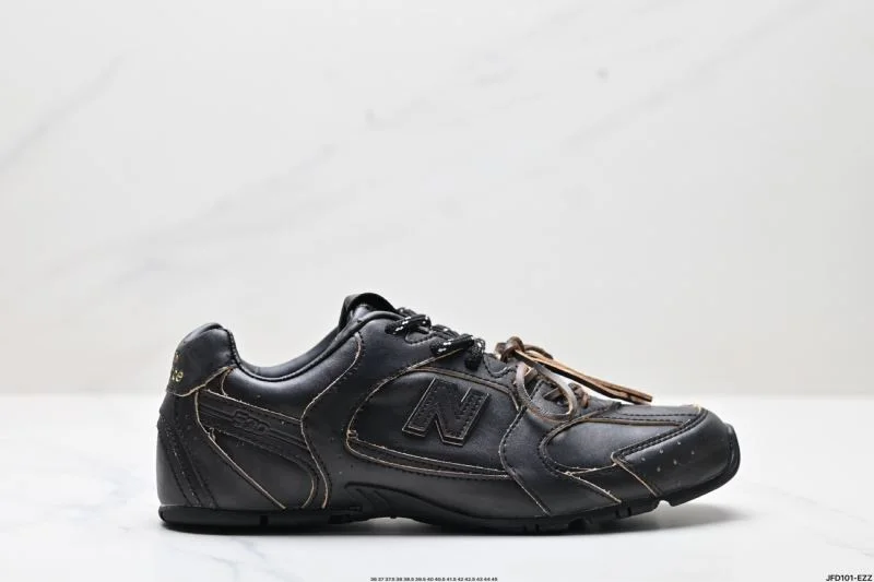 New Balance Shoes Tailored 3211