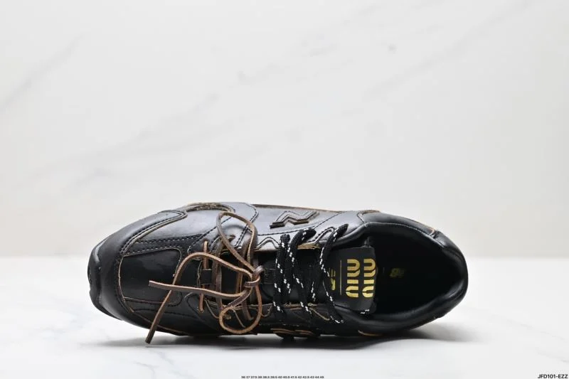 New Balance Shoes Tailored 3211
