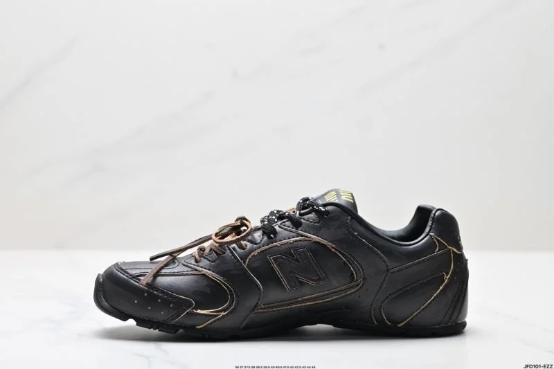 New Balance Shoes Tailored 3211