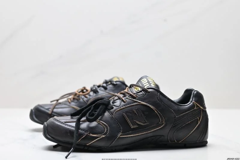 New Balance Shoes Tailored 3211