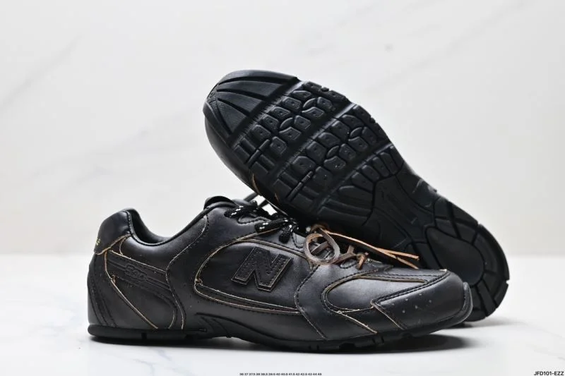 New Balance Shoes Tailored 3211
