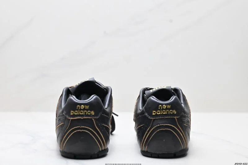 New Balance Shoes Tailored 3211