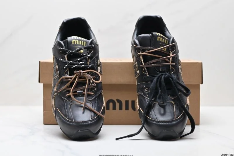 New Balance Shoes Tailored 3211