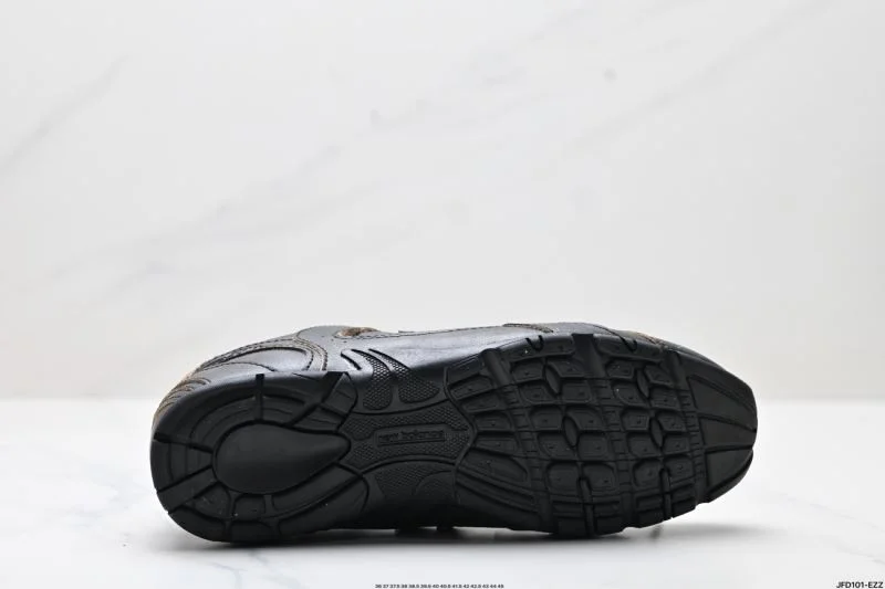 New Balance Shoes Tailored 3211