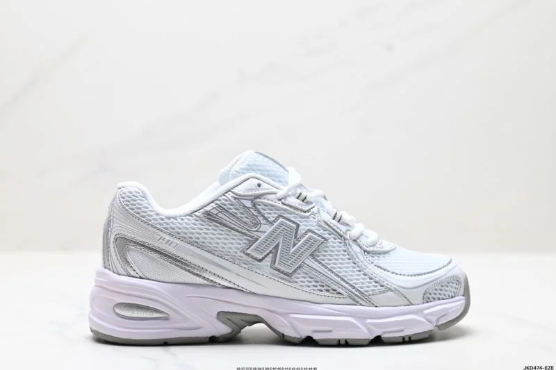 TopPick New Balance Shoes 3213