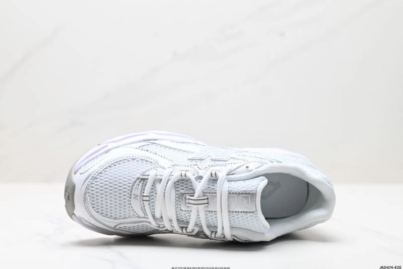 TopPick New Balance Shoes 3213
