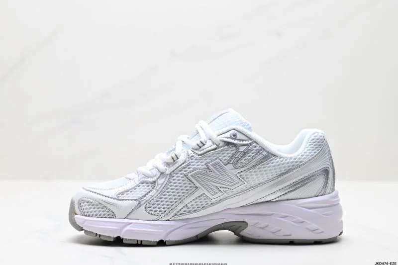 TopPick New Balance Shoes 3213
