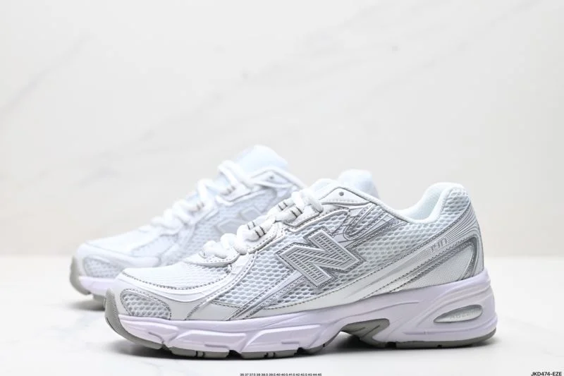 TopPick New Balance Shoes 3213