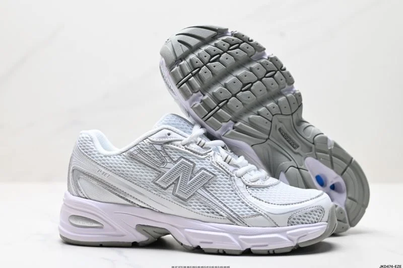 TopPick New Balance Shoes 3213