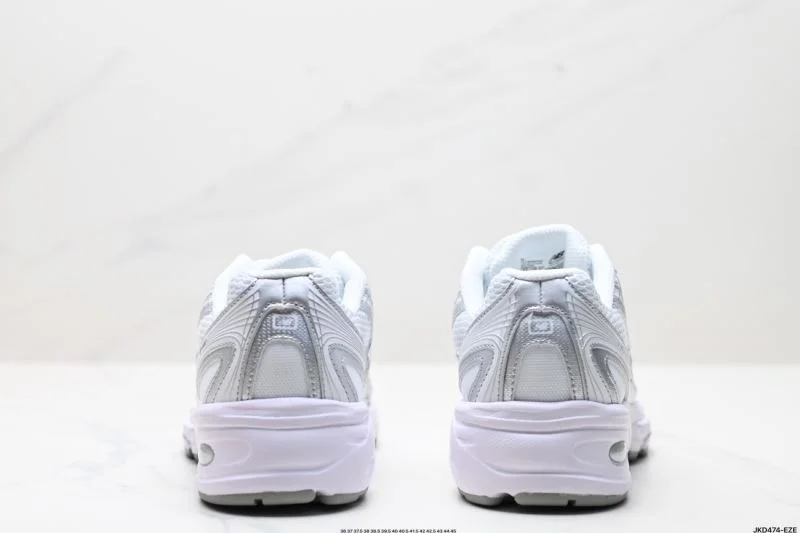 TopPick New Balance Shoes 3213