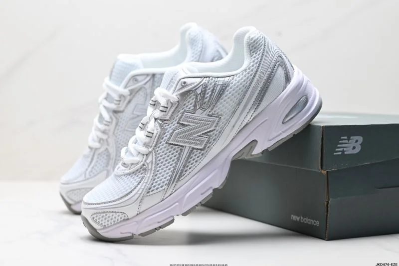 TopPick New Balance Shoes 3213