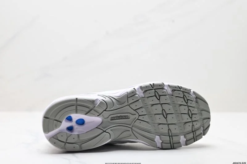 TopPick New Balance Shoes 3213