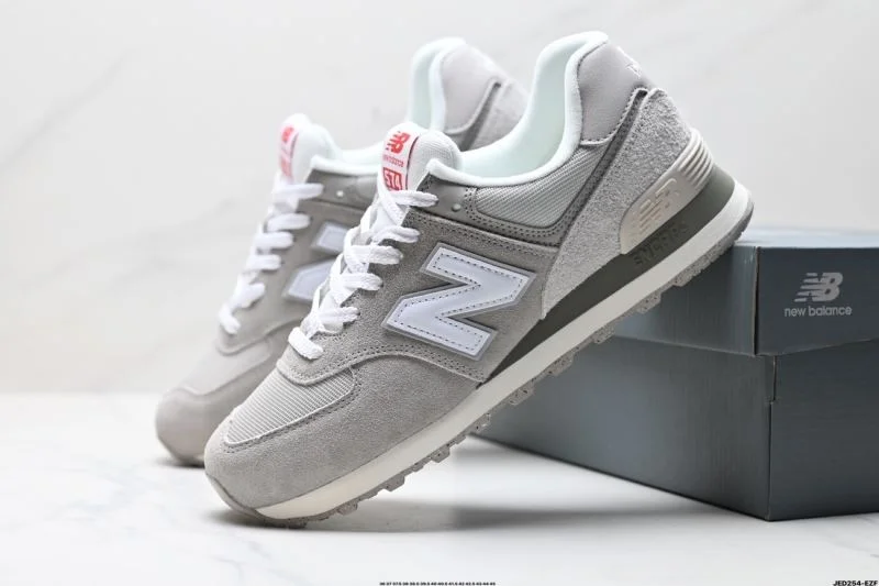 New Balance Shoes Elegant 3218