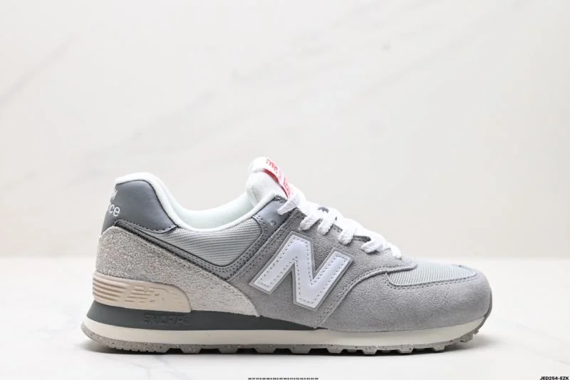 New Balance Shoes Practical 3216