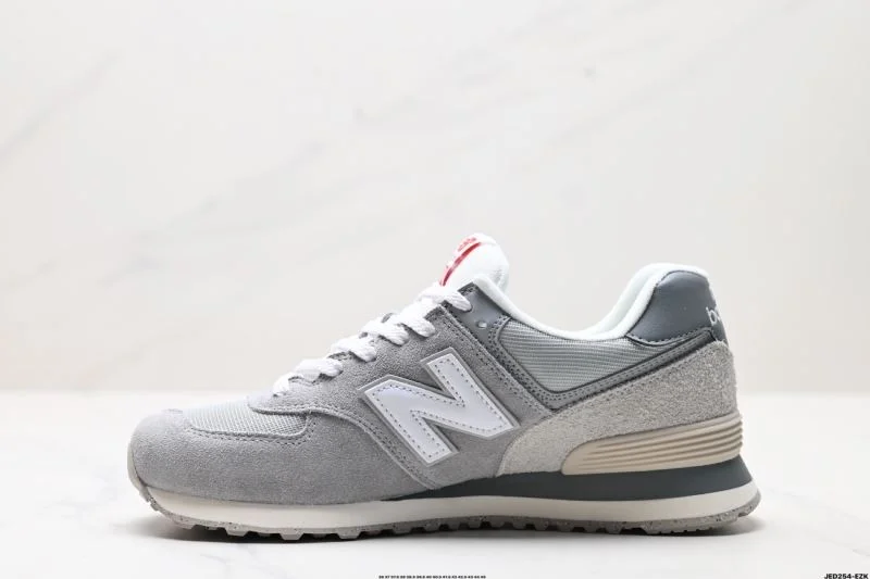New Balance Shoes Practical 3216