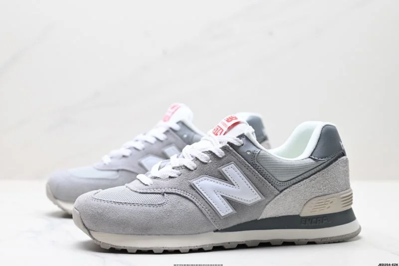 New Balance Shoes Practical 3216