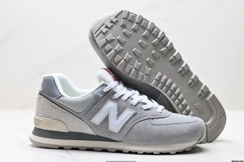 New Balance Shoes Practical 3216