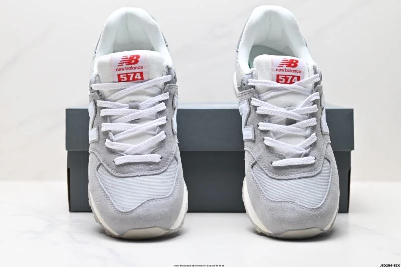 New Balance Shoes Practical 3216