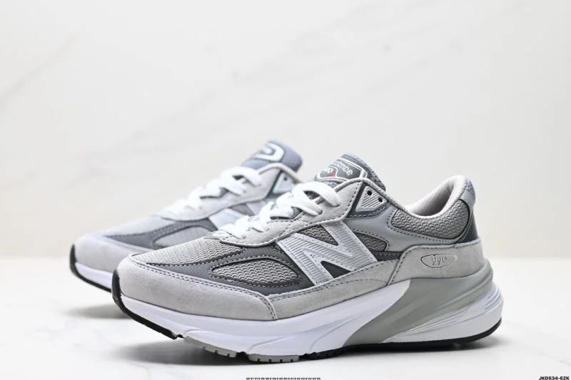 New Balance Shoes BestValue 3214