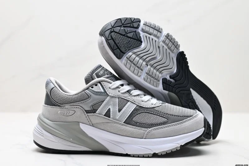 New Balance Shoes BestValue 3214