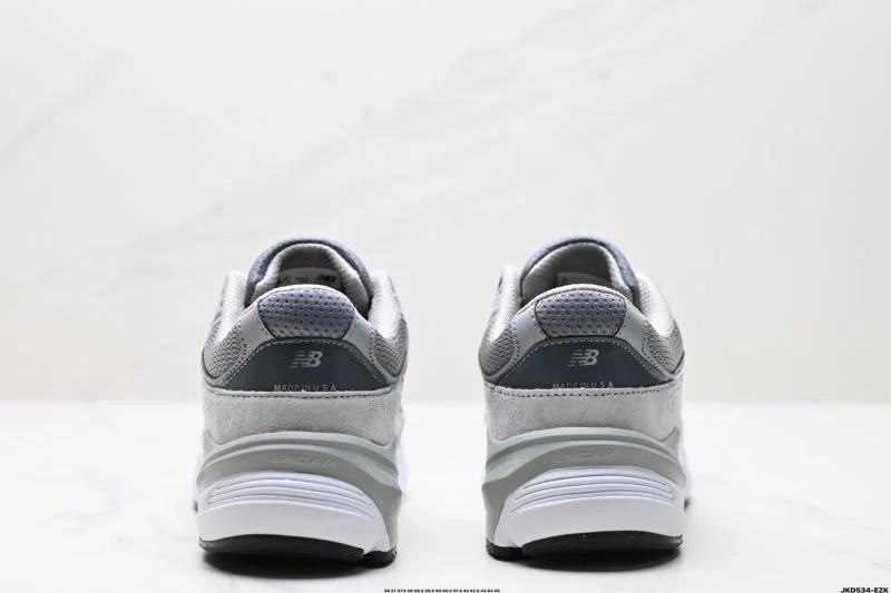 New Balance Shoes BestValue 3214