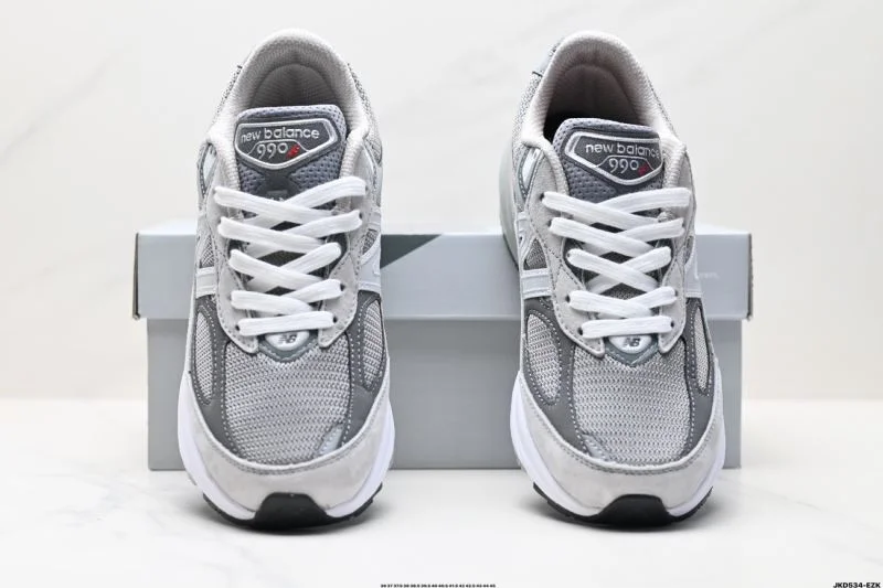 New Balance Shoes BestValue 3214