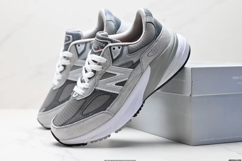 New Balance Shoes BestValue 3214