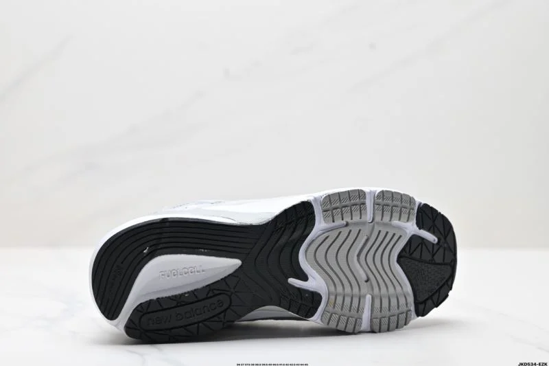 New Balance Shoes BestValue 3214