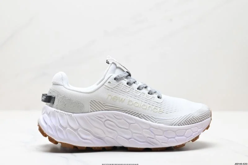 New Balance Shoes Comfortable 3210