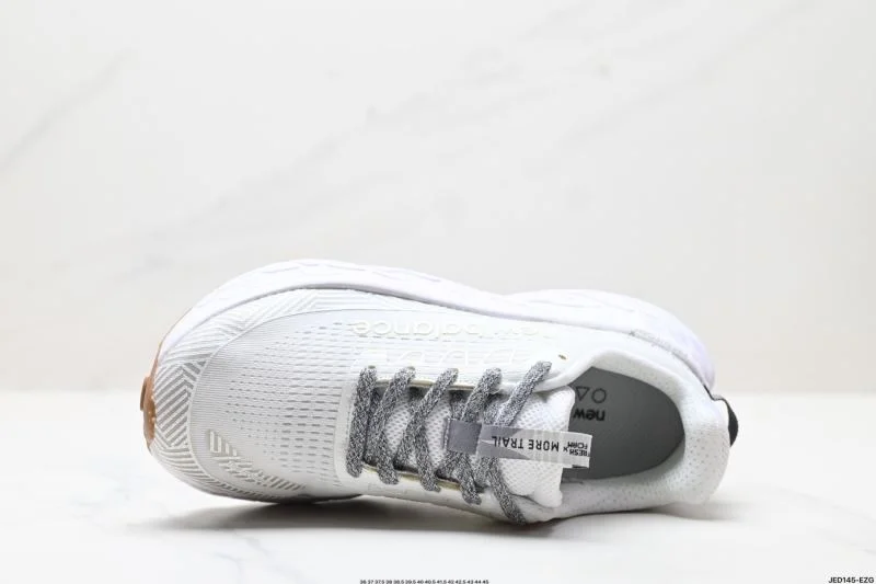New Balance Shoes Comfortable 3210