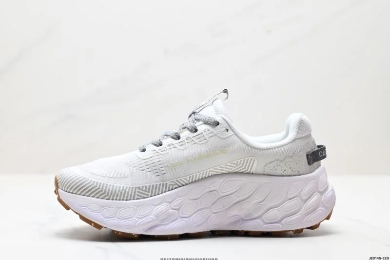 New Balance Shoes Comfortable 3210