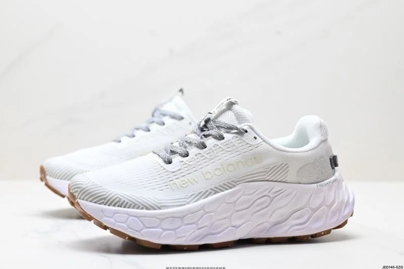 New Balance Shoes Comfortable 3210