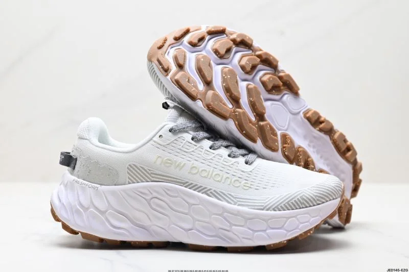 New Balance Shoes Comfortable 3210