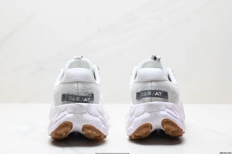 New Balance Shoes Comfortable 3210