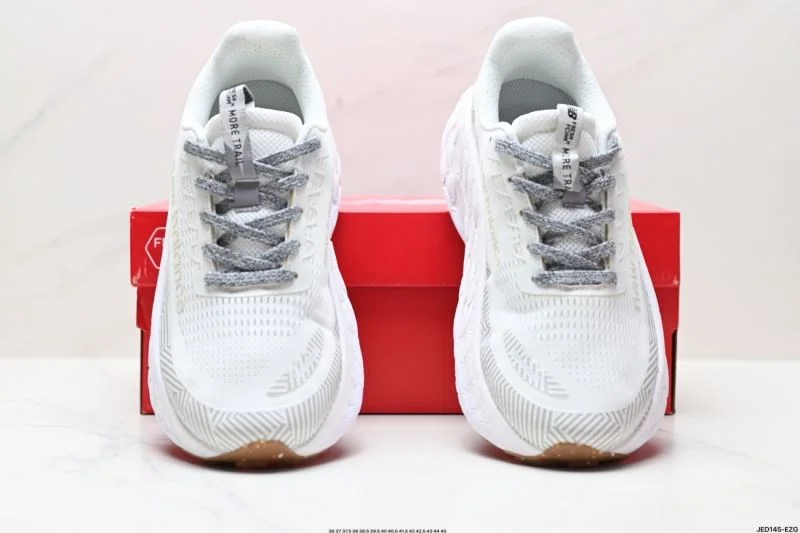 New Balance Shoes Comfortable 3210