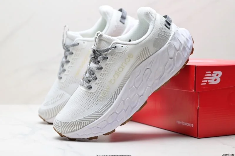 New Balance Shoes Comfortable 3210