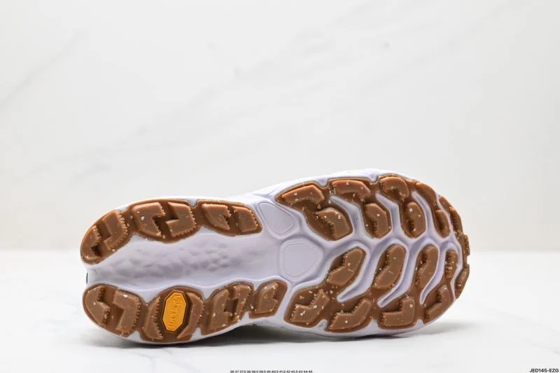 New Balance Shoes Comfortable 3210